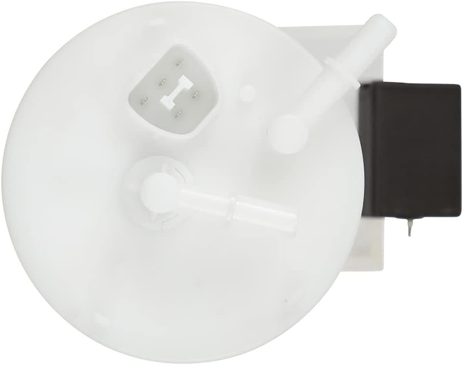 Fuel Pump Assembly Replacement SP8030M for 1998 1999 2000 2001 2002 Honda Accord