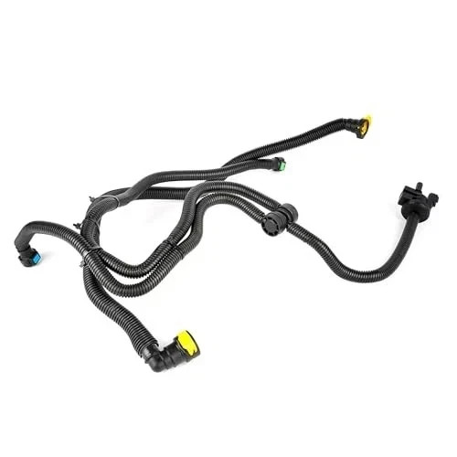 Vapor Canister Purge Valve for Ford Edge 2019 2020 2021 2022 2023 2024 2…