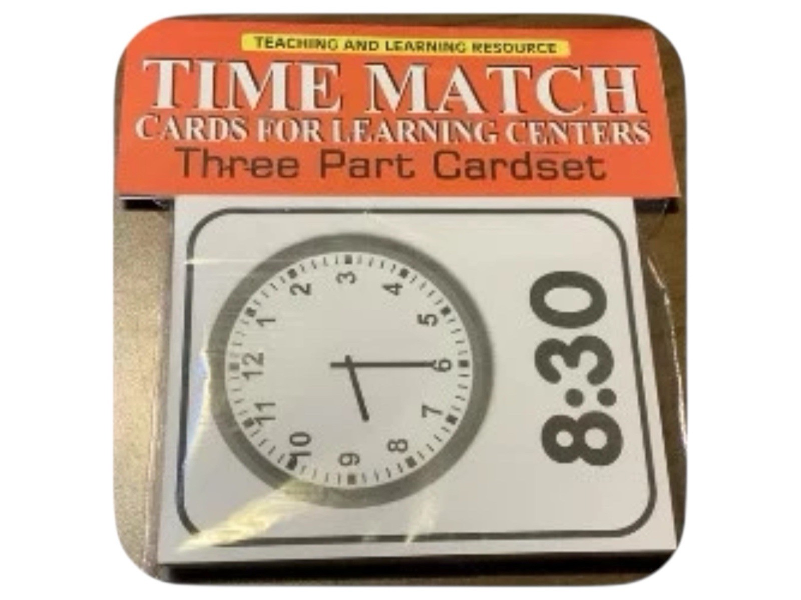 CUSTOM ORDER – 7 Items – As Pictured