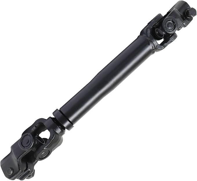FZJDSD Intermediate Steering Shaft Compatible with Hyundai Elantra 2013 2014