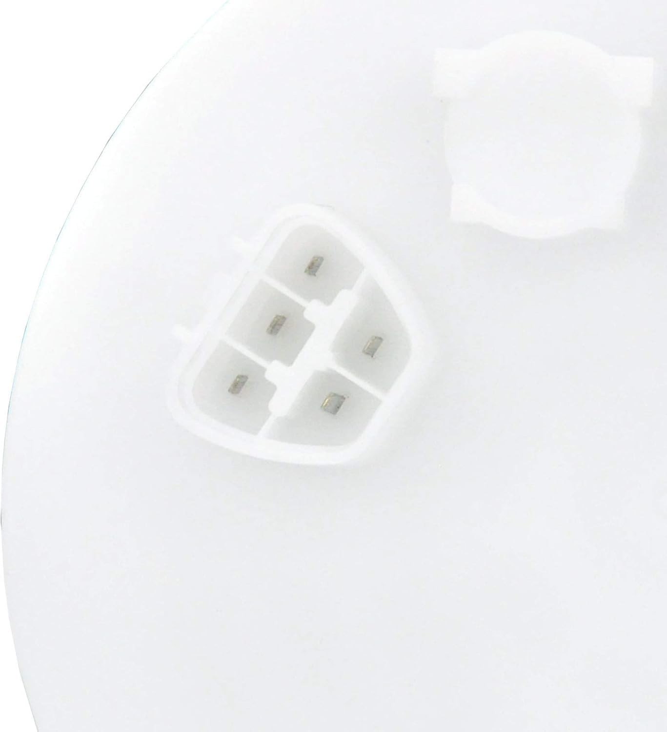 Fuel Pump Module Assembly for 2010 2011 2012 2013 2014 2015 Toyota Prius Plug-In