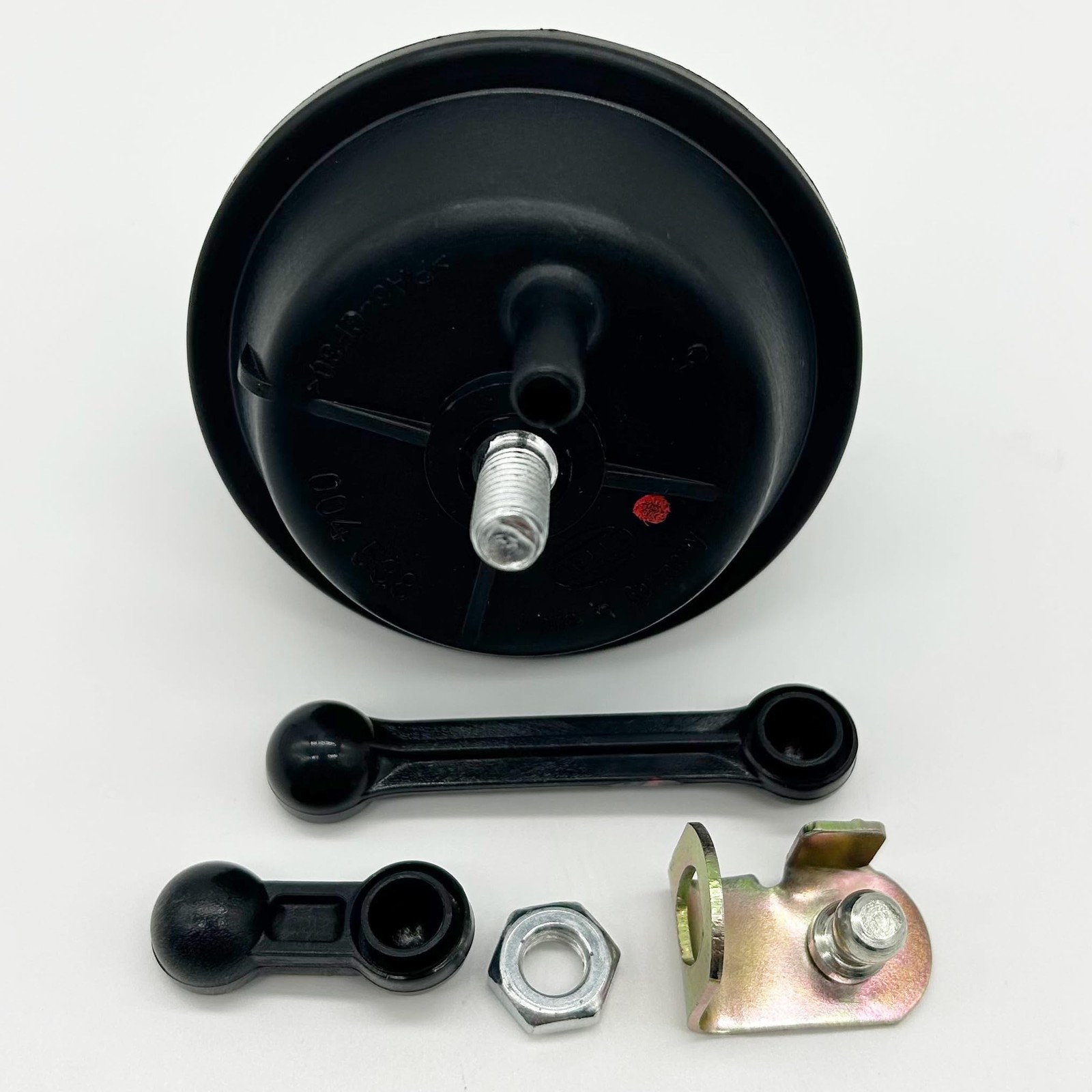 Intake Manifold Actuator Repair Kit Fit for Audi A6 A8 Quattro S8 S6 2000-200…