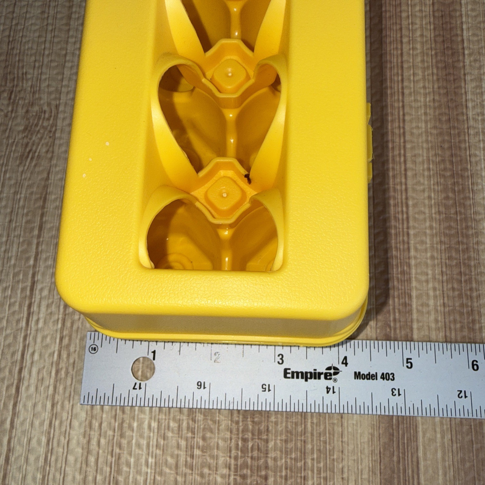 My First Find & Match Eggs Color/Shapes Used 12× Early Learning Educational