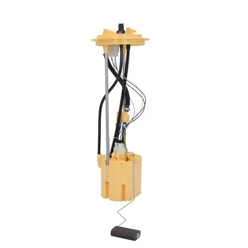 FG1664 Fuel Pump Module Assembly for 2011-2018 Ram 3500 4500 5500 L6 6.7L Diesel