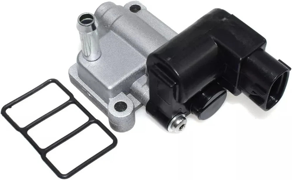 16022-P8A-A01 Idle Air Control Valve IACV for Acura TL CL MDX for Honda CR-V