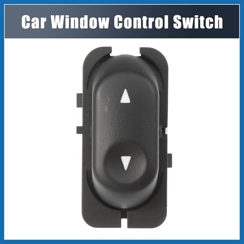 YF1Z14529ABA Left Right Passenger Side Car Power Window Switch for Ford F-250