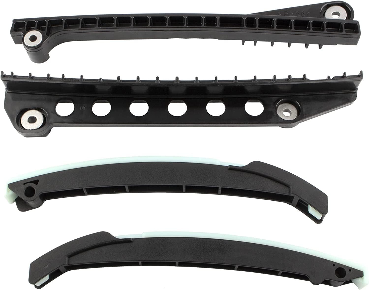 Timing Chain Kit Fit For Ford Explorer & For Mercury Mountaineer 06-10 4.6L,