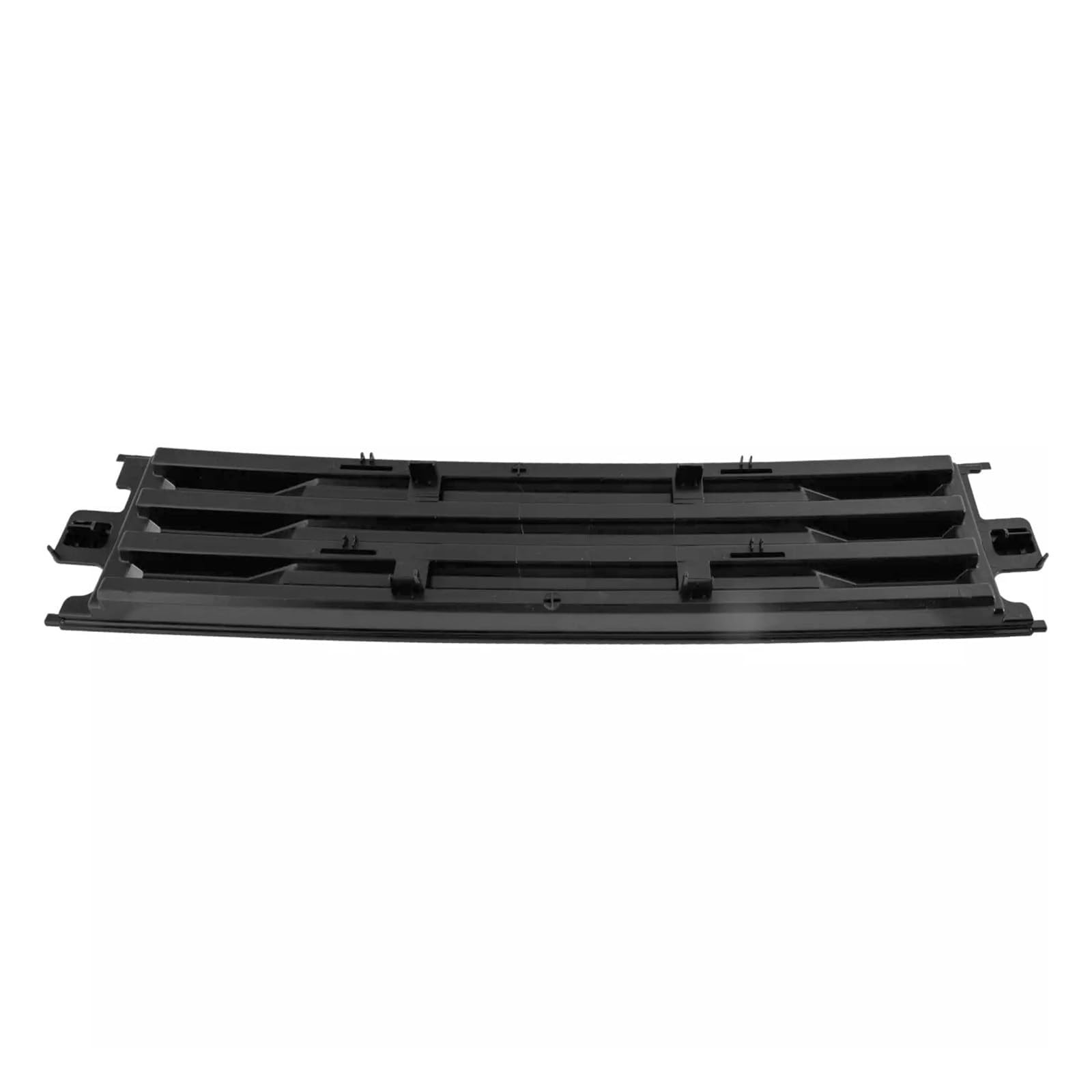 Front Bumper Trim Compatible with Ford F150 2018 2019 2020 xlt Middle Front B…