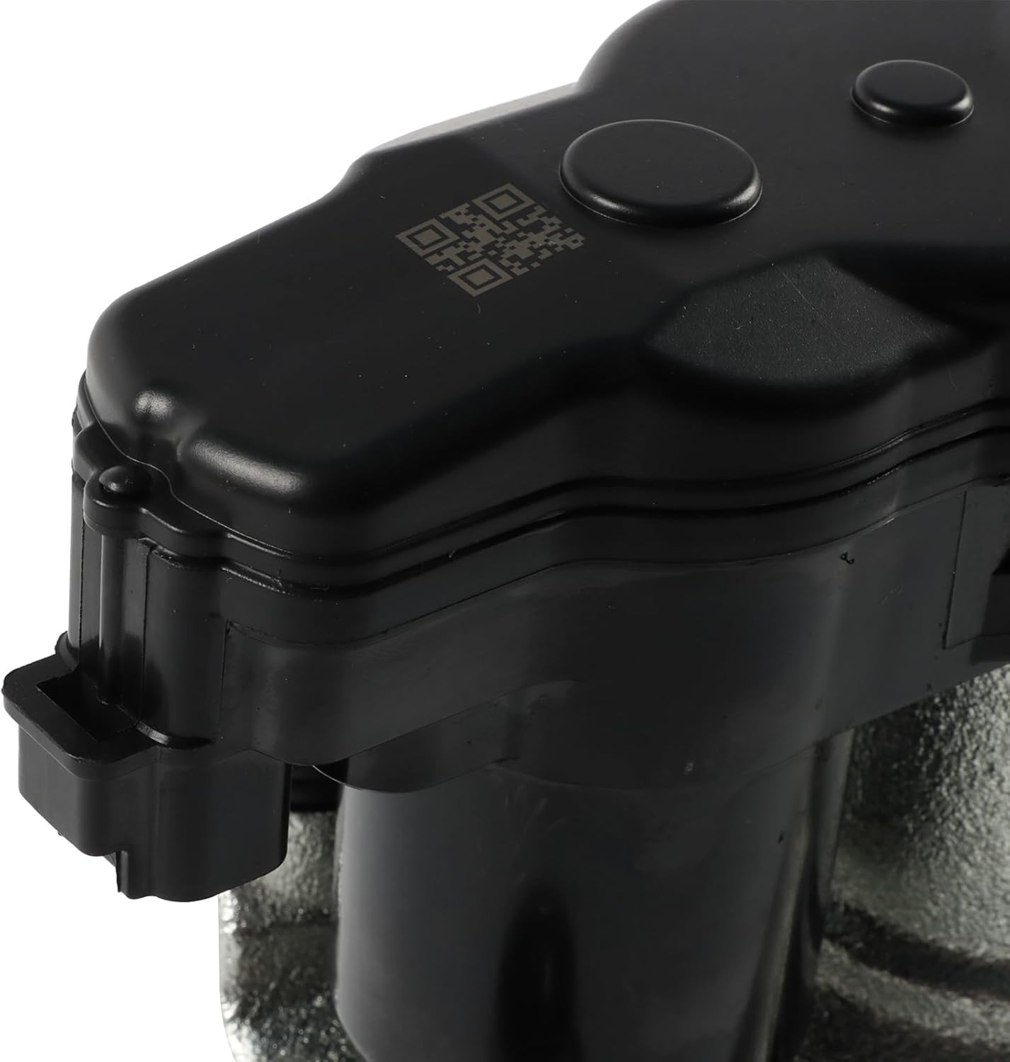 Rear Right Electrical Brake Caliper Fit for Mitsubishi Outlander 2.4L 3.0L.