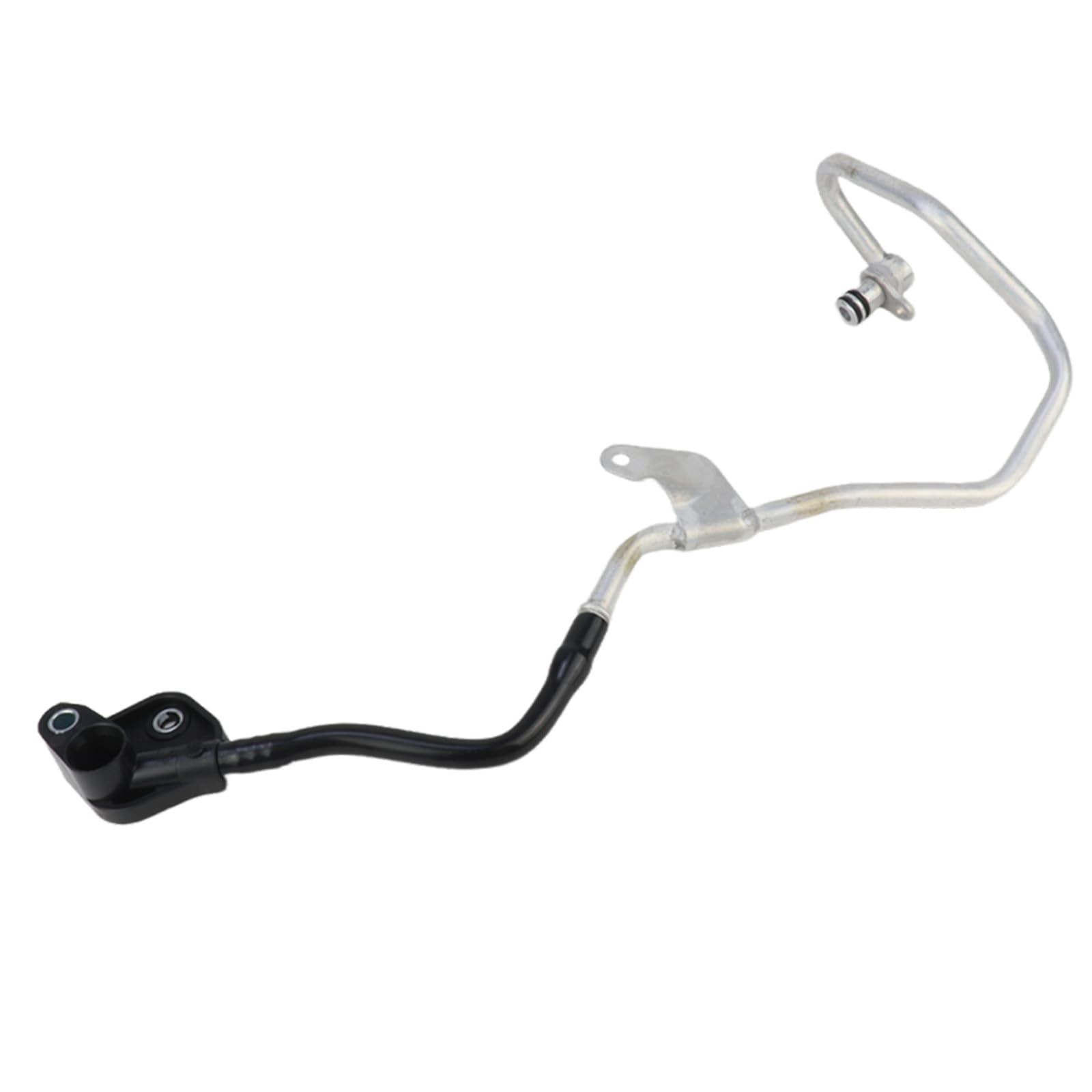 2782001300 Coolant line booster water pipe For Mercedes Benz 2005-2020 S500 S…