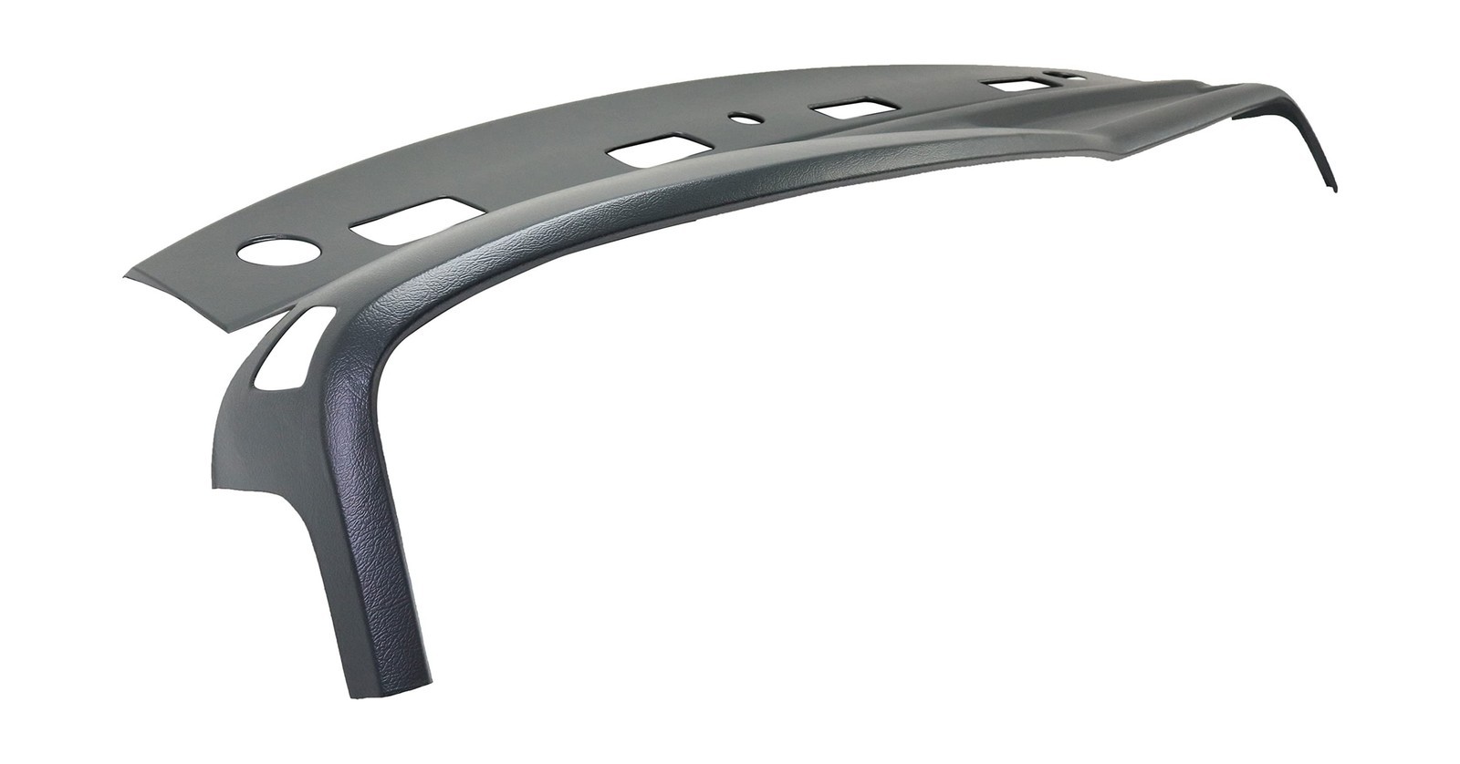 Garage-Pro Dash Cover Replacement for Dodge Ram 1500 2002-2005 Ram 2500 2003-…