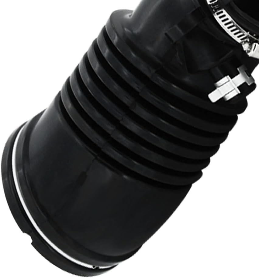 Air Intake Flow Hose Tube Compatible with 2005 2006 Odyssey EX EX-L EXL LX To…