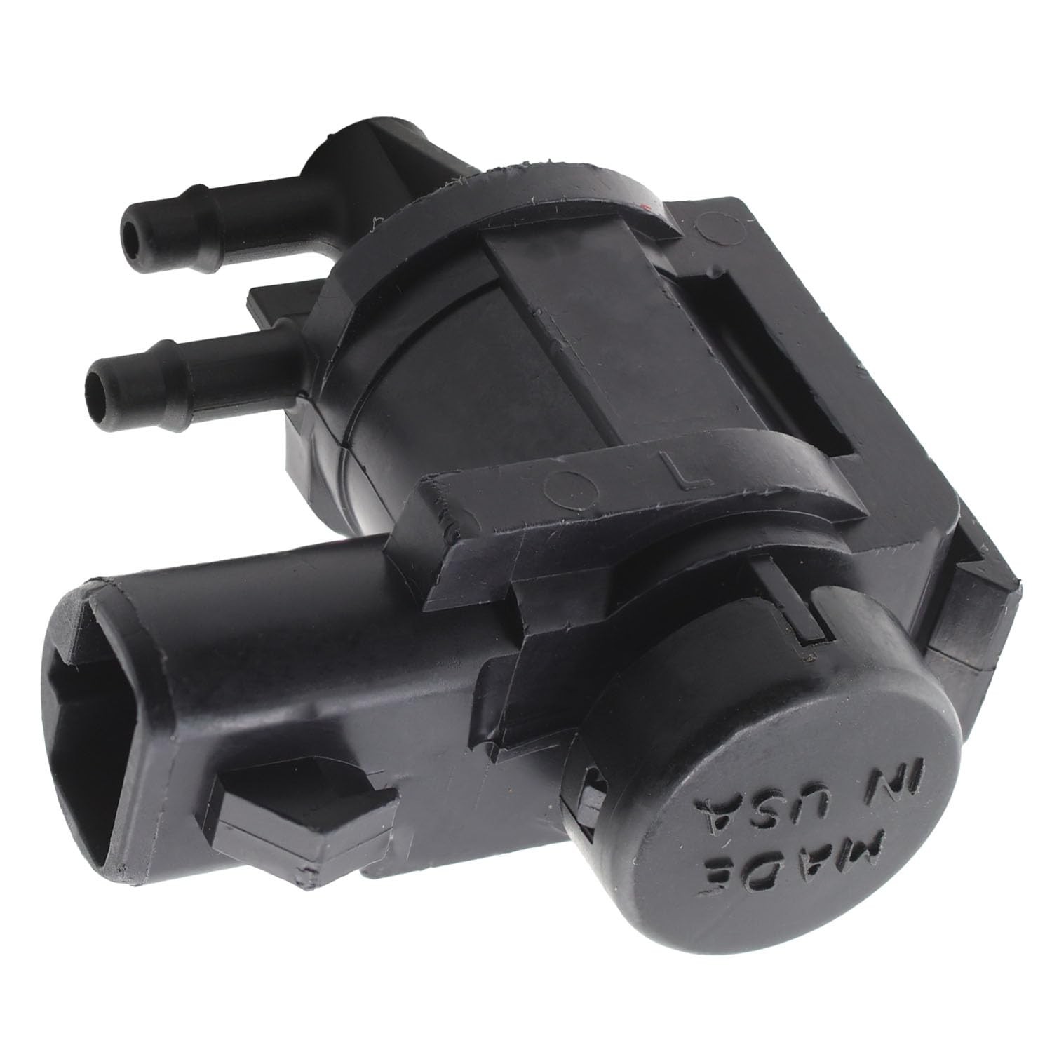 4×4 4wd Automatic Hub Locking Vacuum Solenoid Actuator Disengage 4wd Solenoid