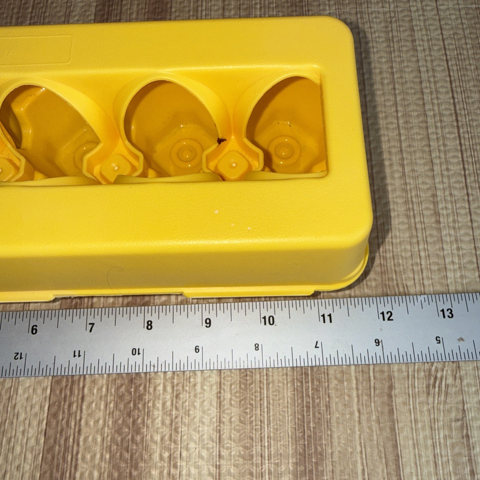 My First Find & Match Eggs Color/Shapes Used 12× Early Learning Educational