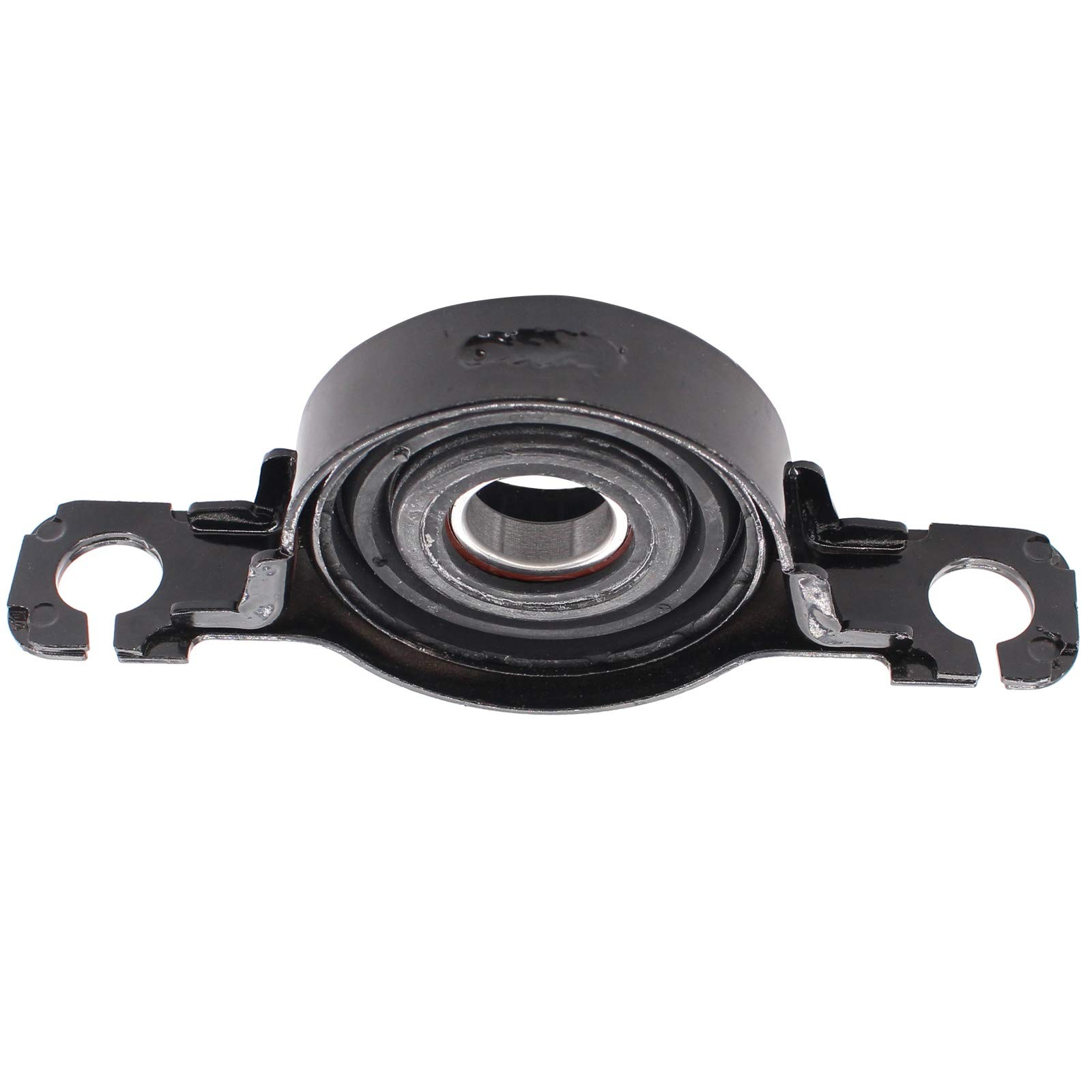 NewYall Front and Rear Drive Shaft Center Support Bearing for CX-9…