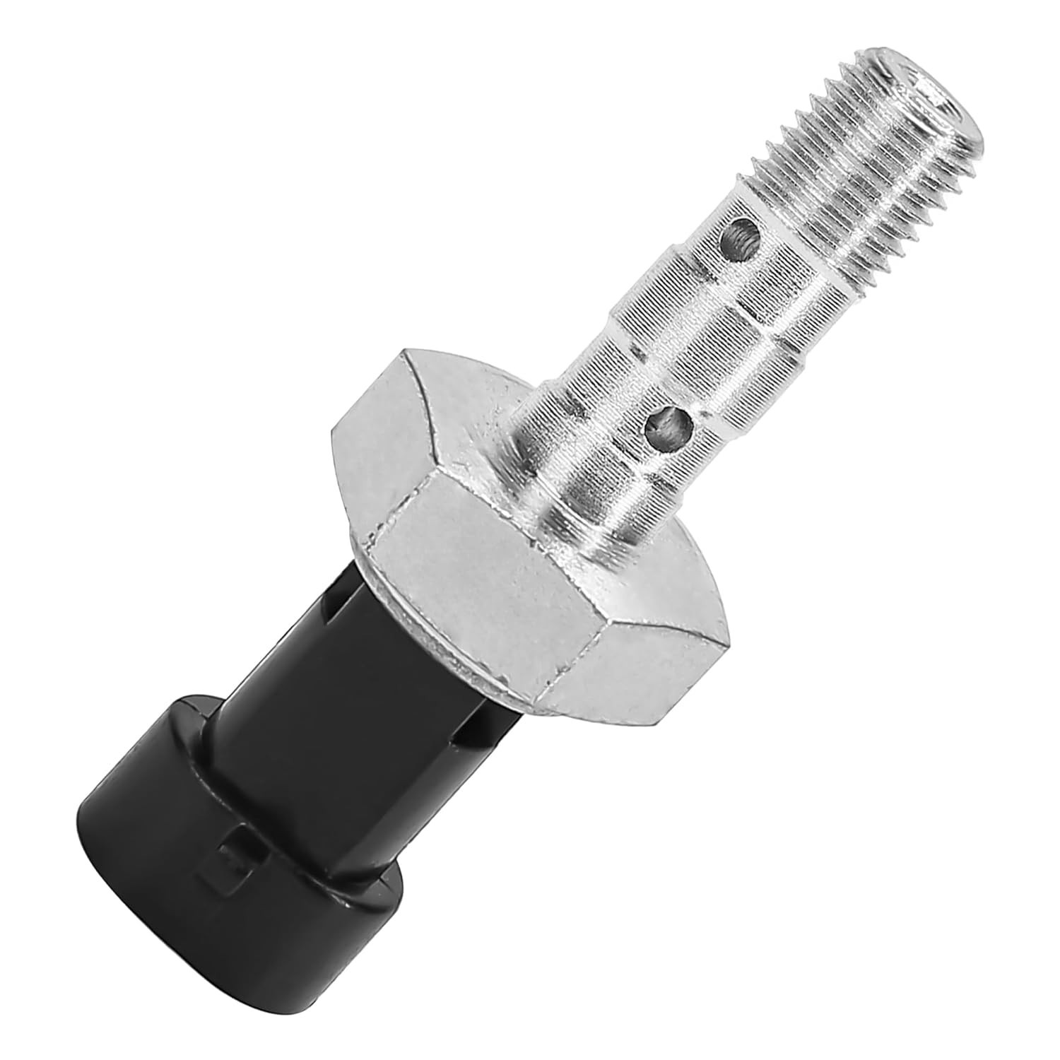 Brake Pressure Switch Fits for Polaris RZR Pro XP Premium 2020 2021 2022 2023…