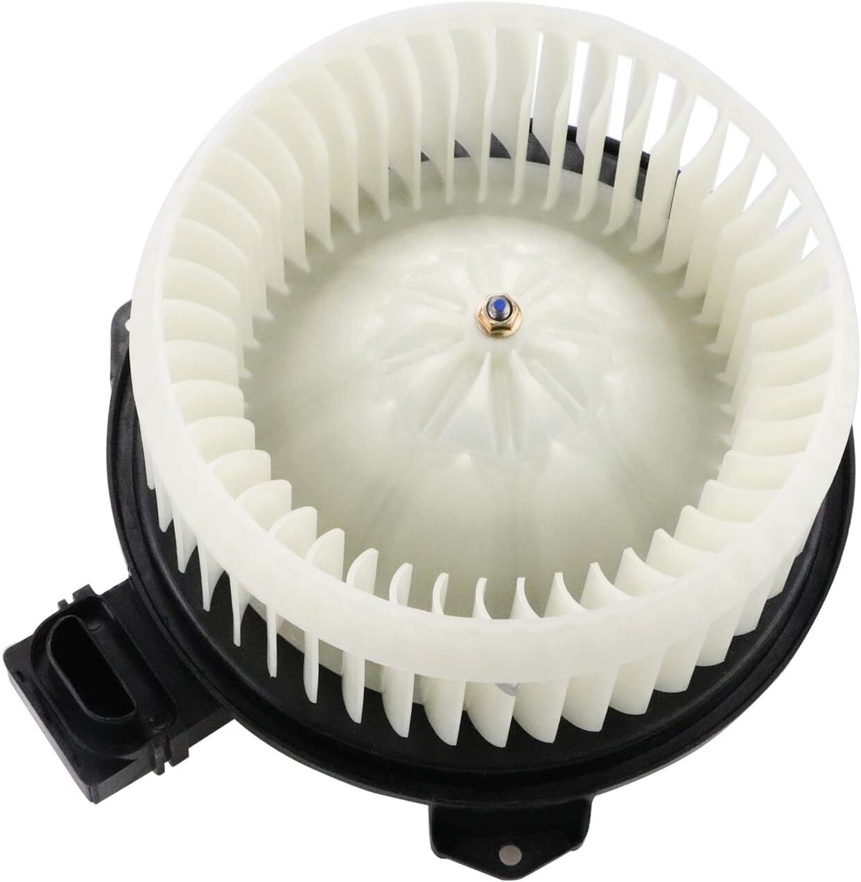 Youxmoto 700203 Blower Motor Fit for 2007-2013 Acura MDX, 2006-2012 Acura RDX,