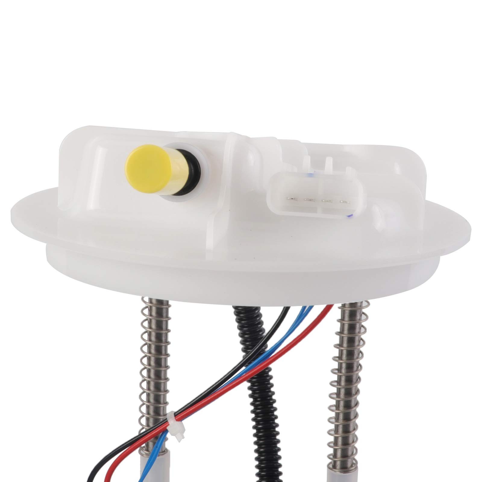 Fuel Pump Assembly For 2011 2012 2013 2014 2015 2016 2017 Ram 1500 3.7L V6 5….