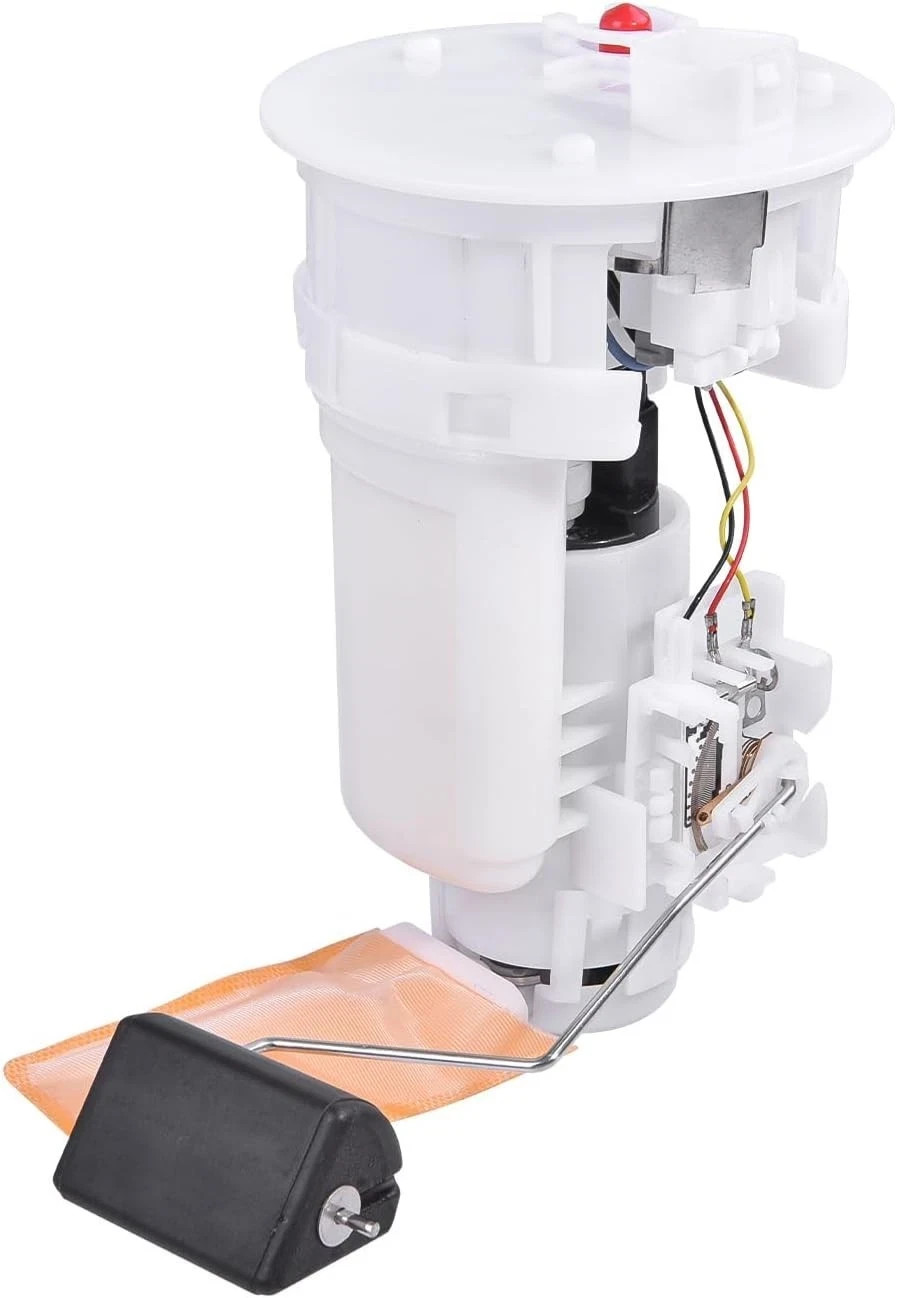Fuel Pump Module Assembly 77020-33210 for 02-06 Toyota Camry 2.4L 3.0L SP9158M