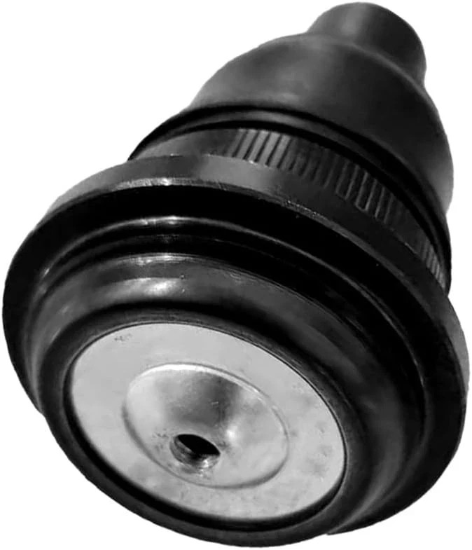 2pc Front Lower Ball Joints for Nissan Murano 2003-2007, Ball Joint Kit for