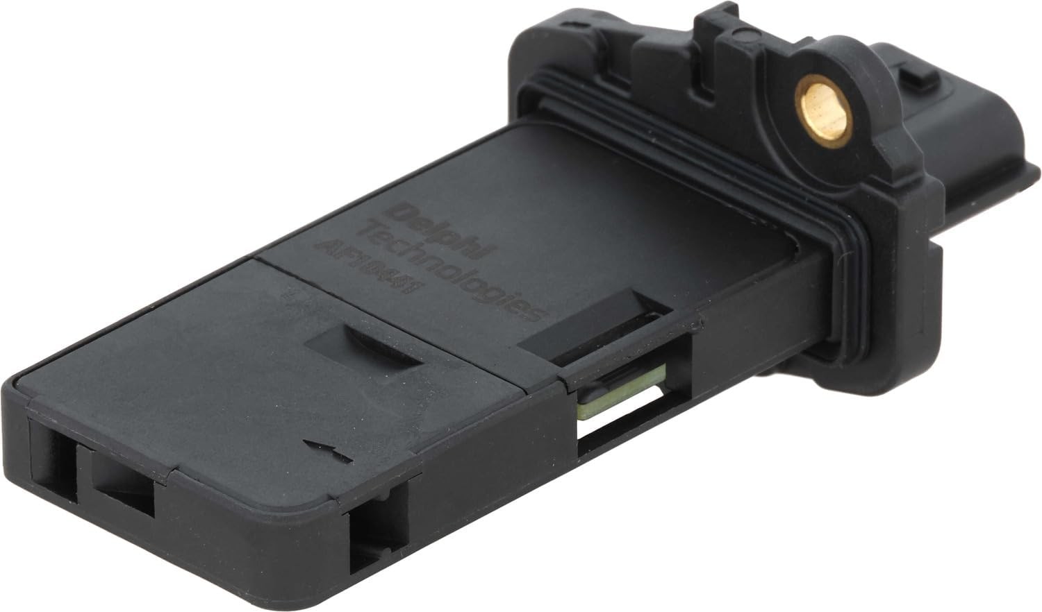 Delphi AF10441 Mass Air Flow Sensor Infiniti Rouge Altima Murano pathfinder maxi