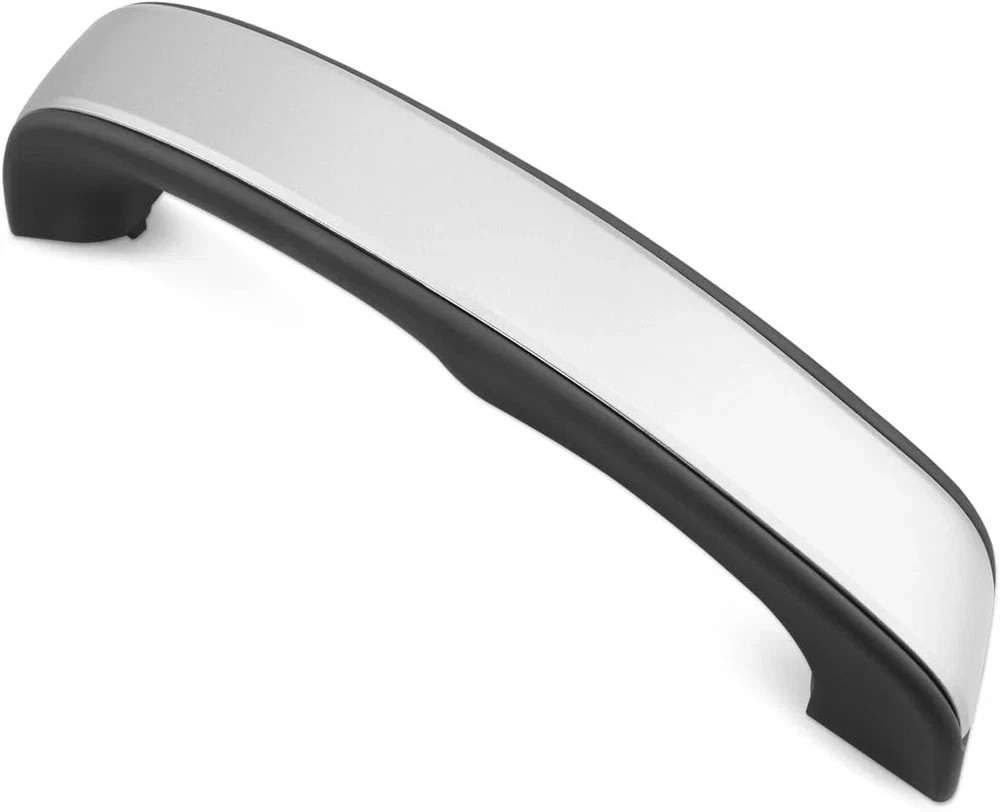 25932417 Inside Door Pull Handle Front Left Driver Side Fit for Chevrolet Chevy