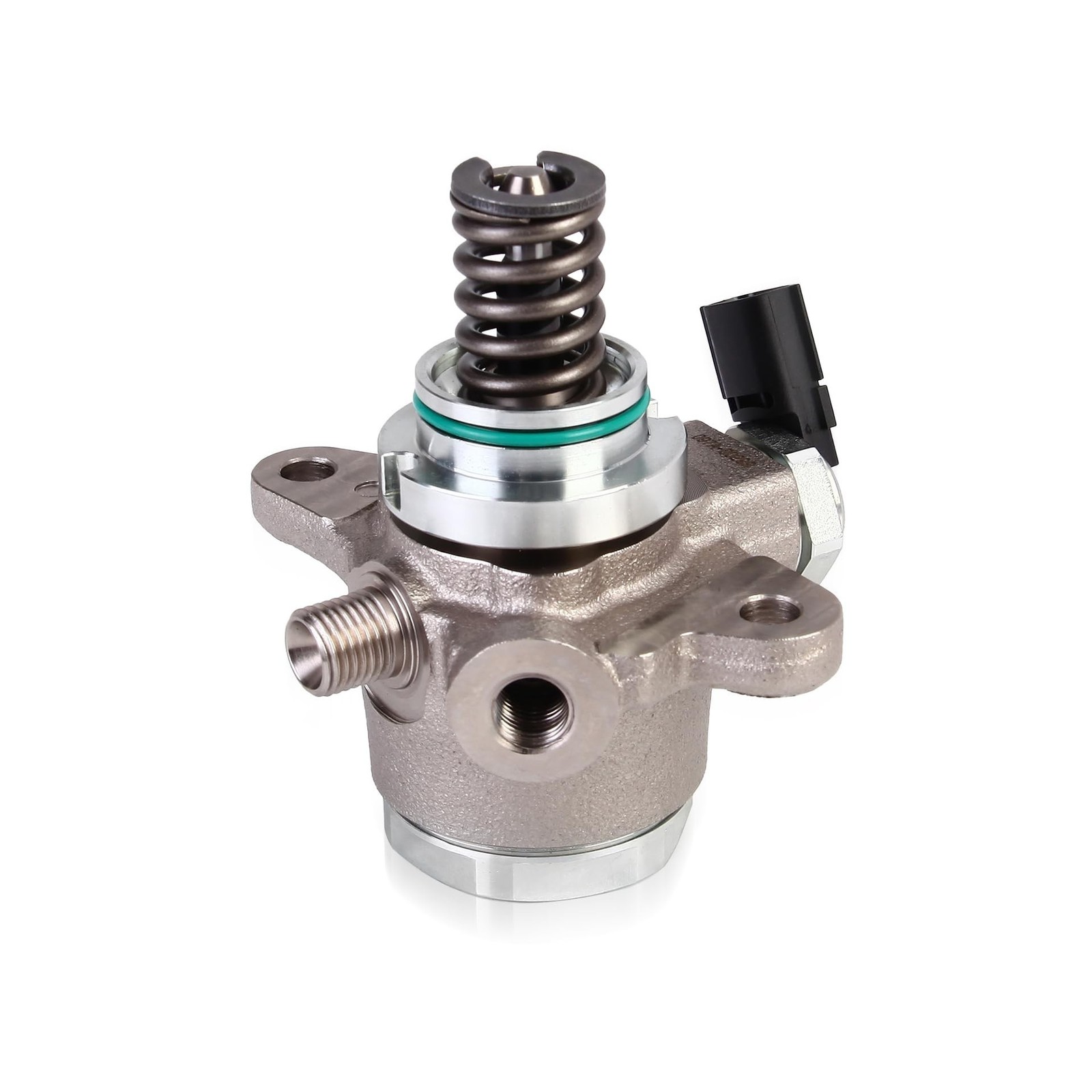 High Pressure Fuel Pump Compatible with Nissan TITAN Armada 2017-2021 5.6L V8…
