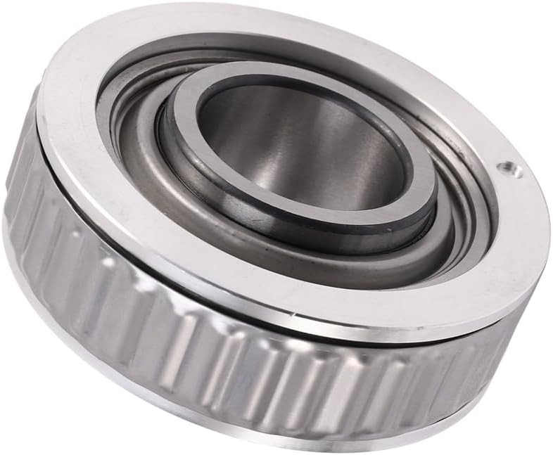 803099T1 Bellows Kit with Gimbal Bearing for MerCruiser Alpha One Gen 2 1991 and