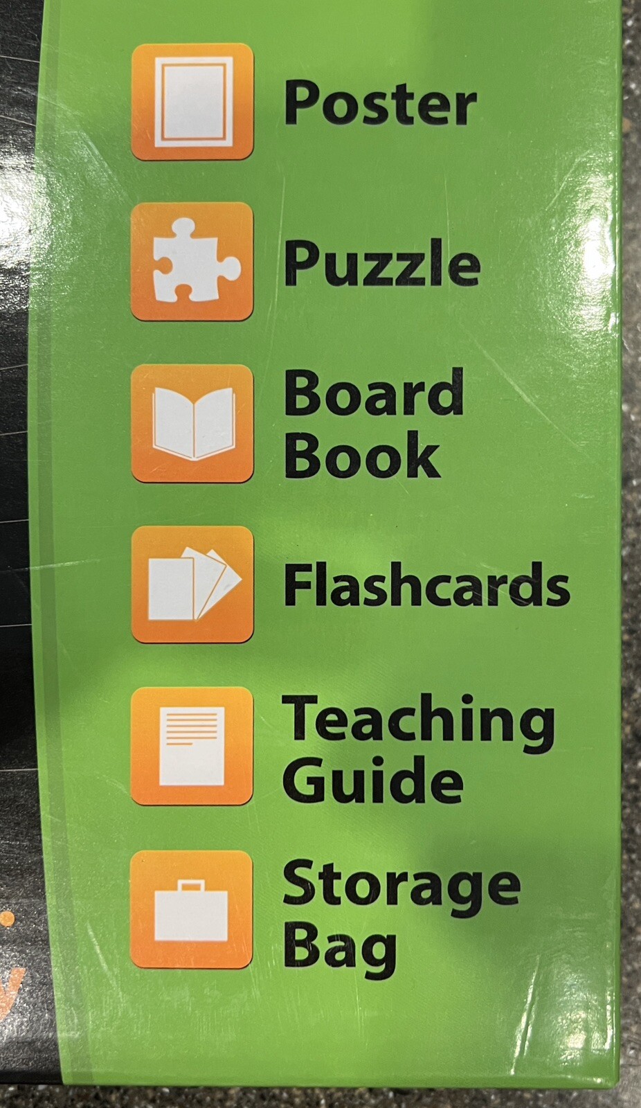 Teach My Preschooler The Solar System – 810754000184 – Ages 3+ yrs. ** Brand New