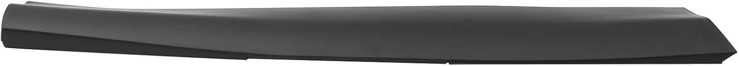 Front Door Lower Molding Trim Panel Fit for Honda CRV 2012-2016, Left Driver …