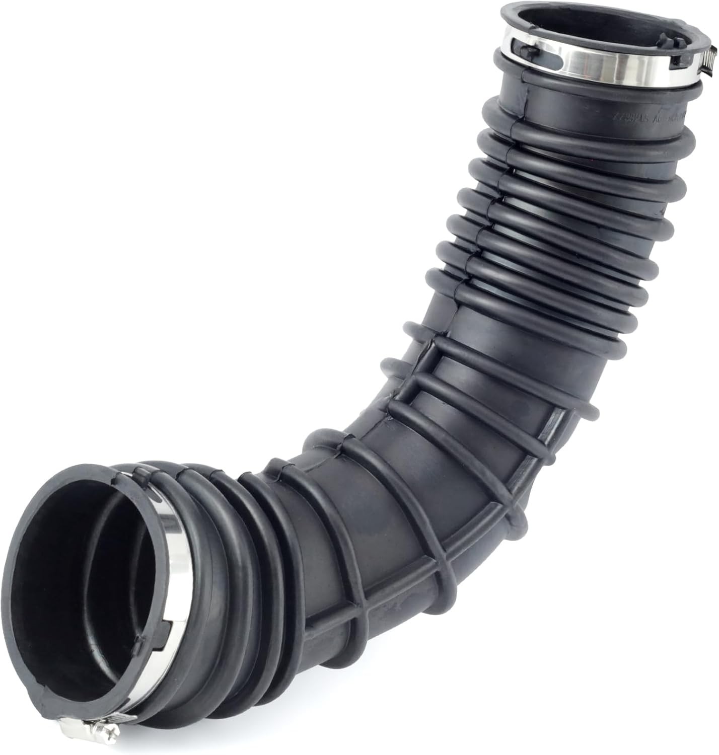 Air Intake Pipe Filter Hose Replacement for Buick Regal LaCrosse 20 22951182