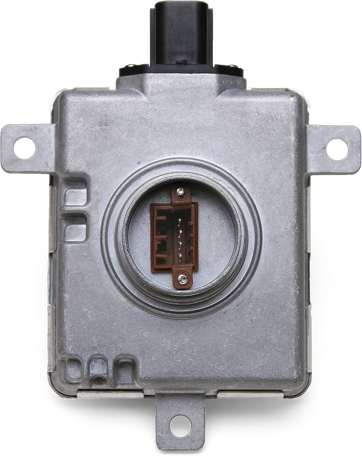 Replacement for Acura Mazda Mitsubishi Xenon HID Ballast Headlight Control Unit