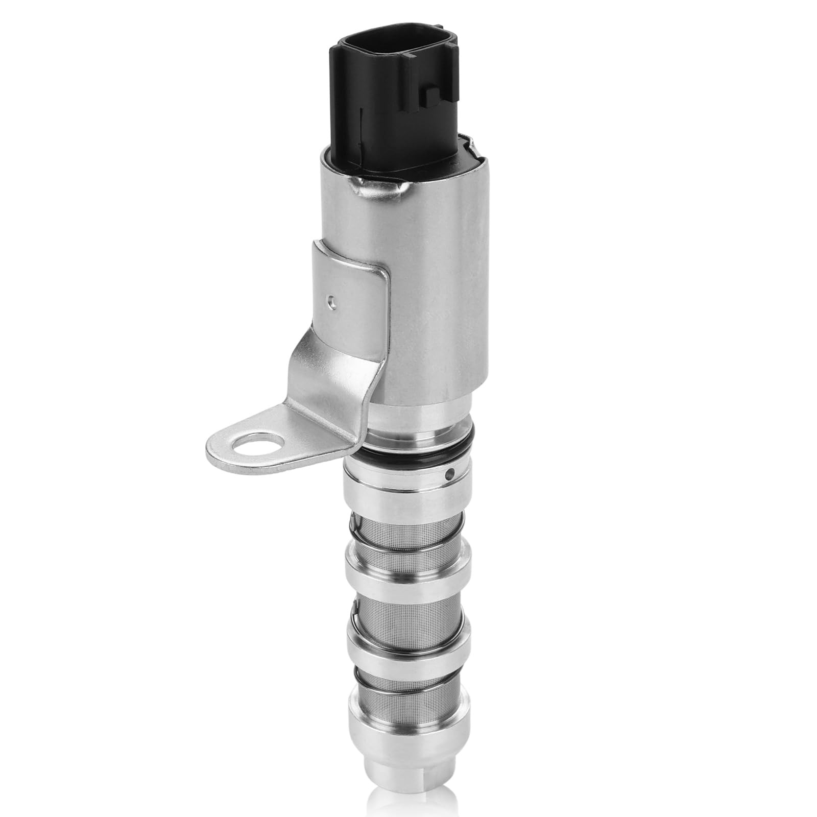 WMPHE Engine Variable Valve Timing VVT Solenoid Compatible with 2007-2014…