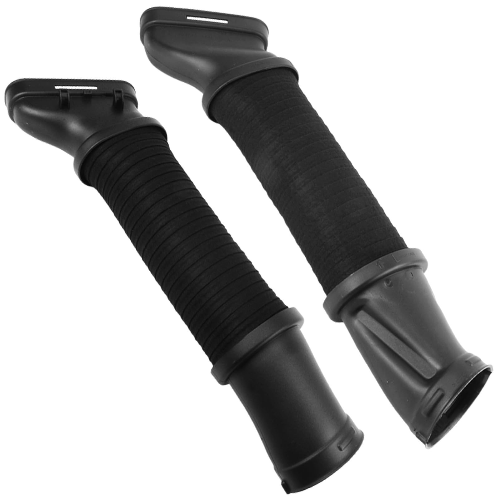 2780902382,2780902282 Intake pipe L/R suitable for Mercedes-Benz SL63 AMG SL5…