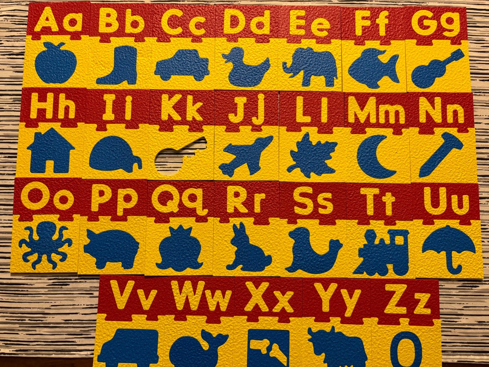 My Father’s World Pre-K Activity Set