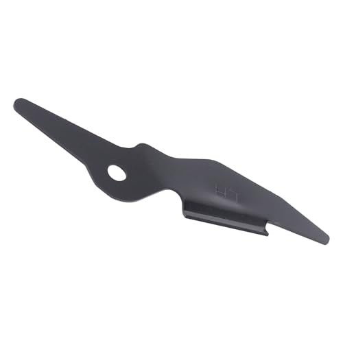 Front Driver Passenger Side Left and Right Bumper Bracket Kit for Infiniti