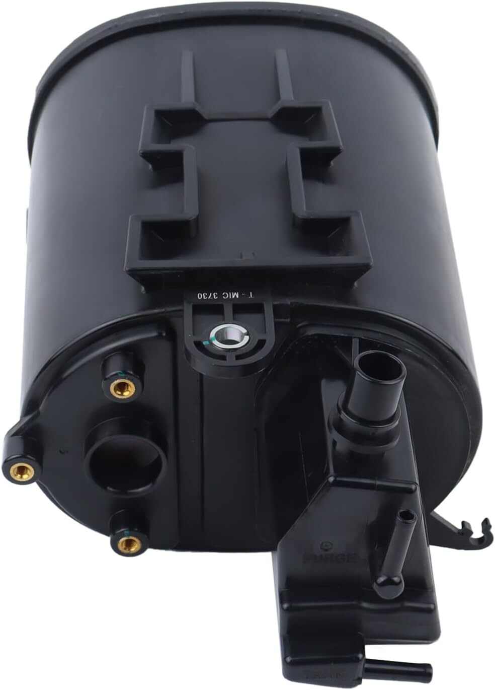 Vapor Canister Replacement For 2001-2005 Honda Civic 17011S5AA30