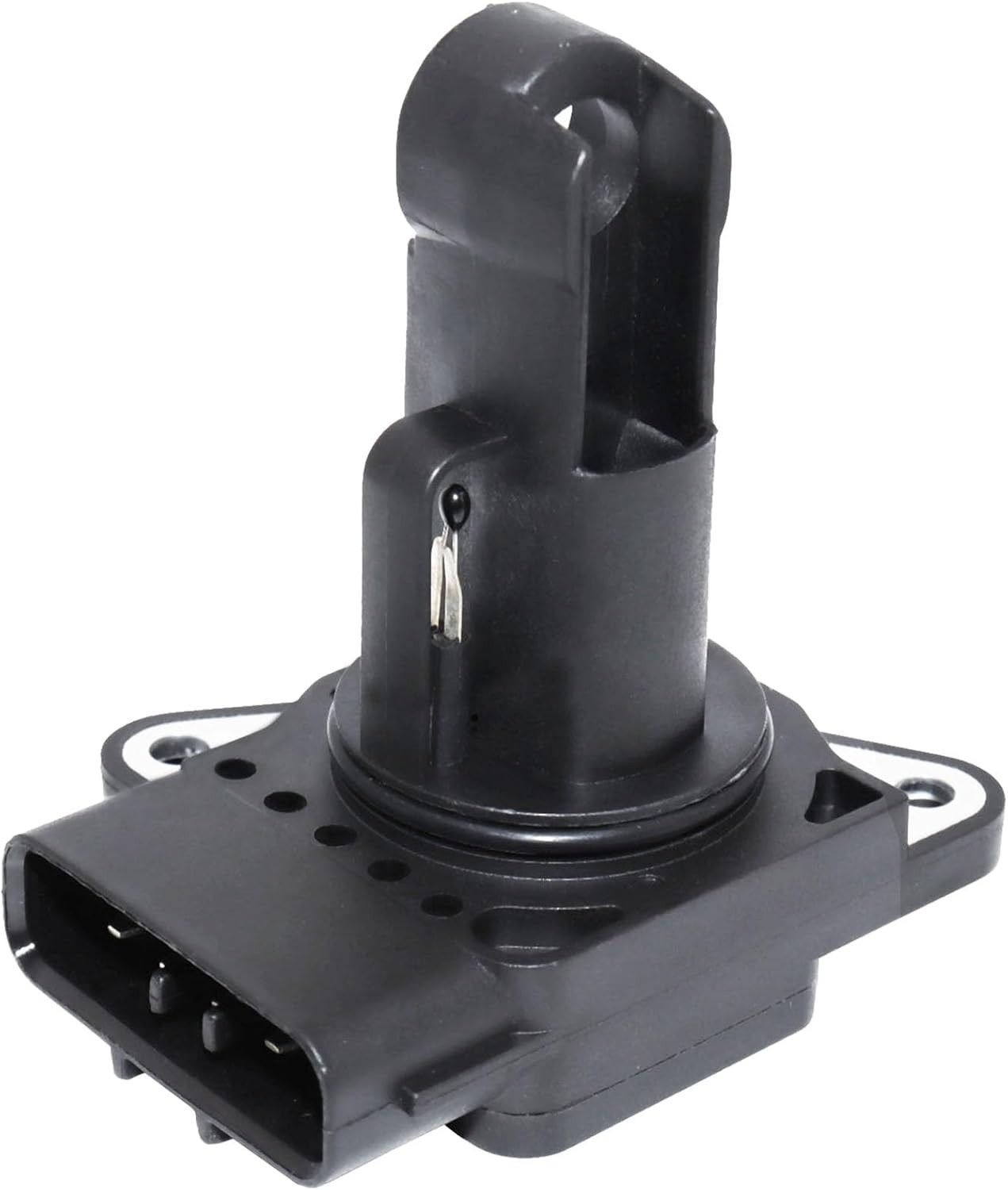 22204-22010 Mass Air Flow Sensor Compatible with Toyota 00-09 4Runner 02-06 Camr