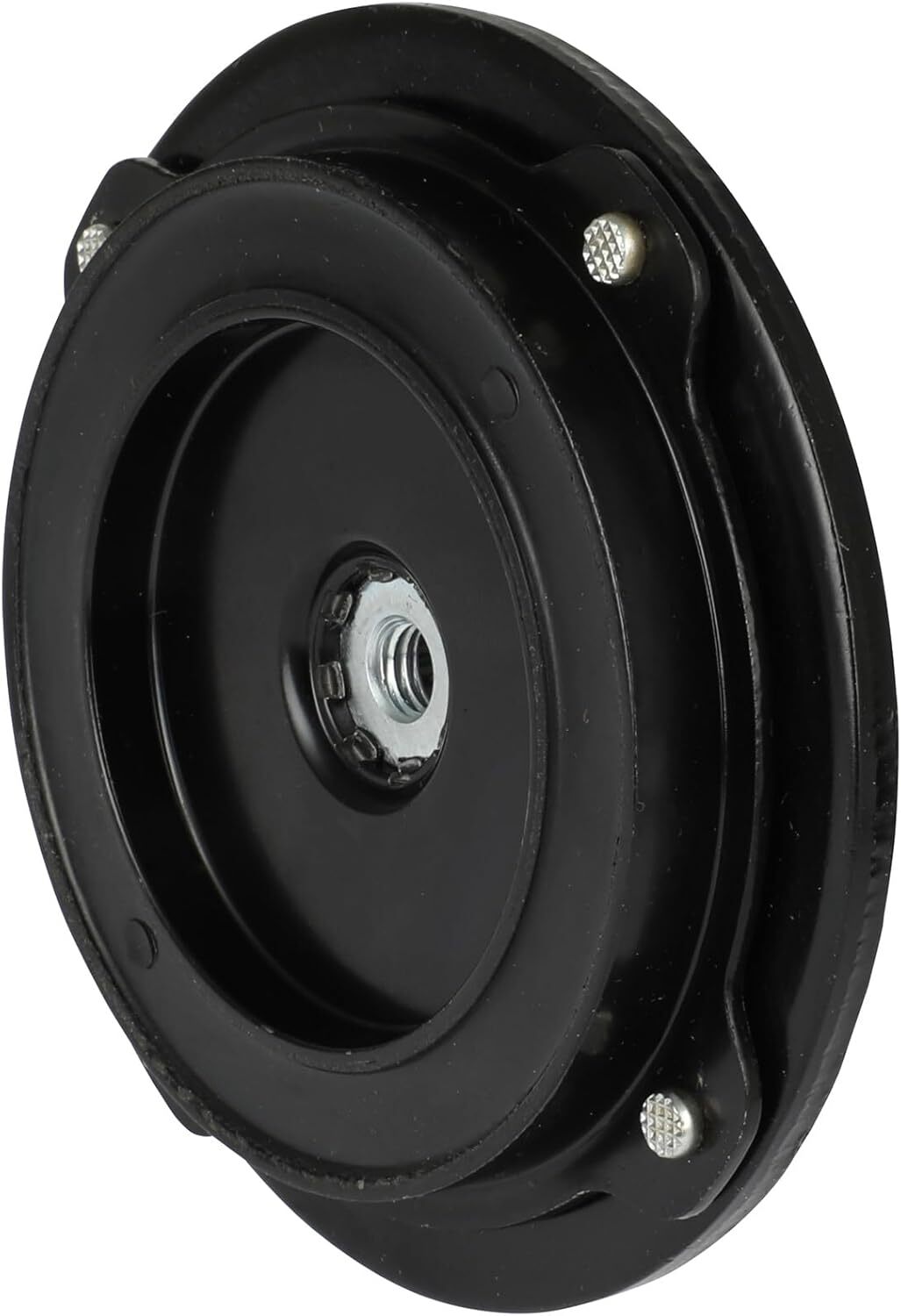 ECCPP A/C Compressor Clutch 2003-2008 Fit for Dodge for Ram 1500 2500 3500 4000