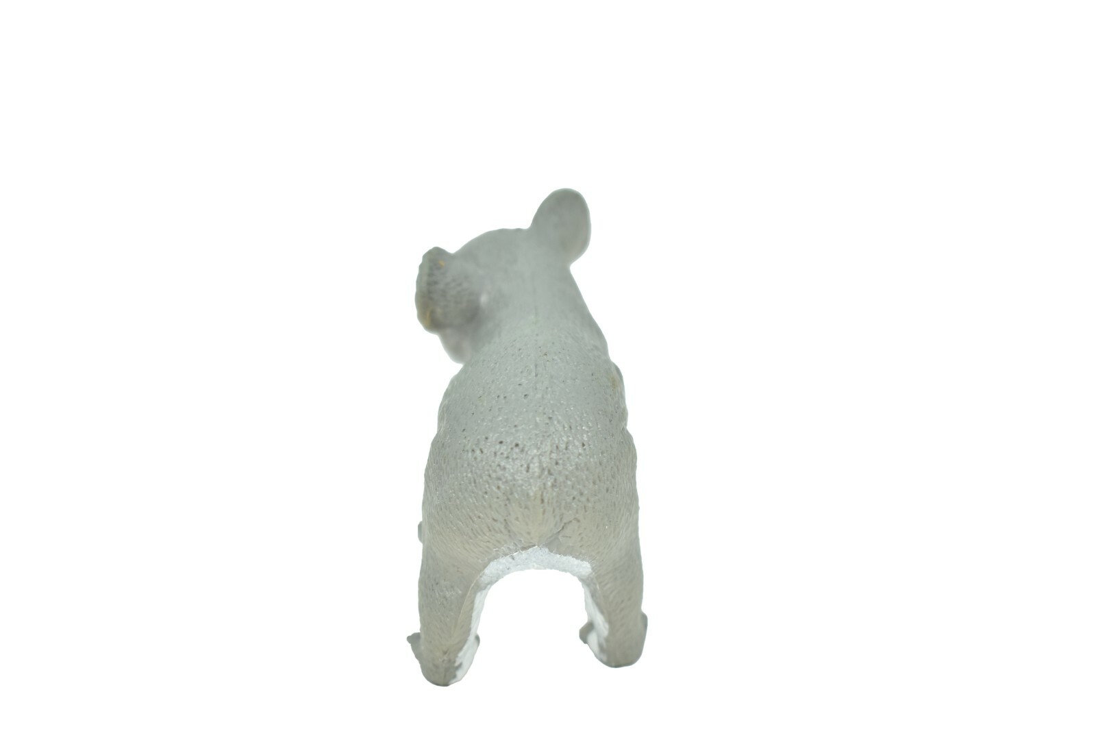 Koala Bear, ~ Very Nice Plastic Replica ~ F1088-B170