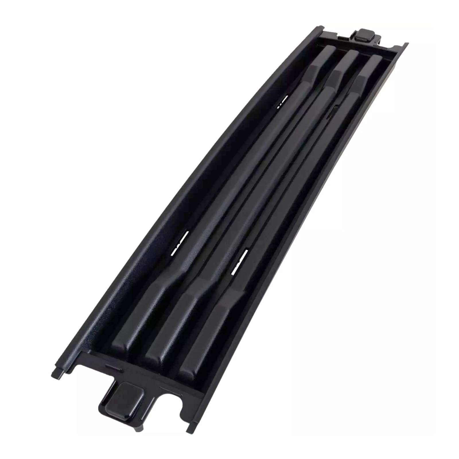 Front Bumper Trim Compatible with Ford F150 2018 2019 2020 xlt Middle Front B…