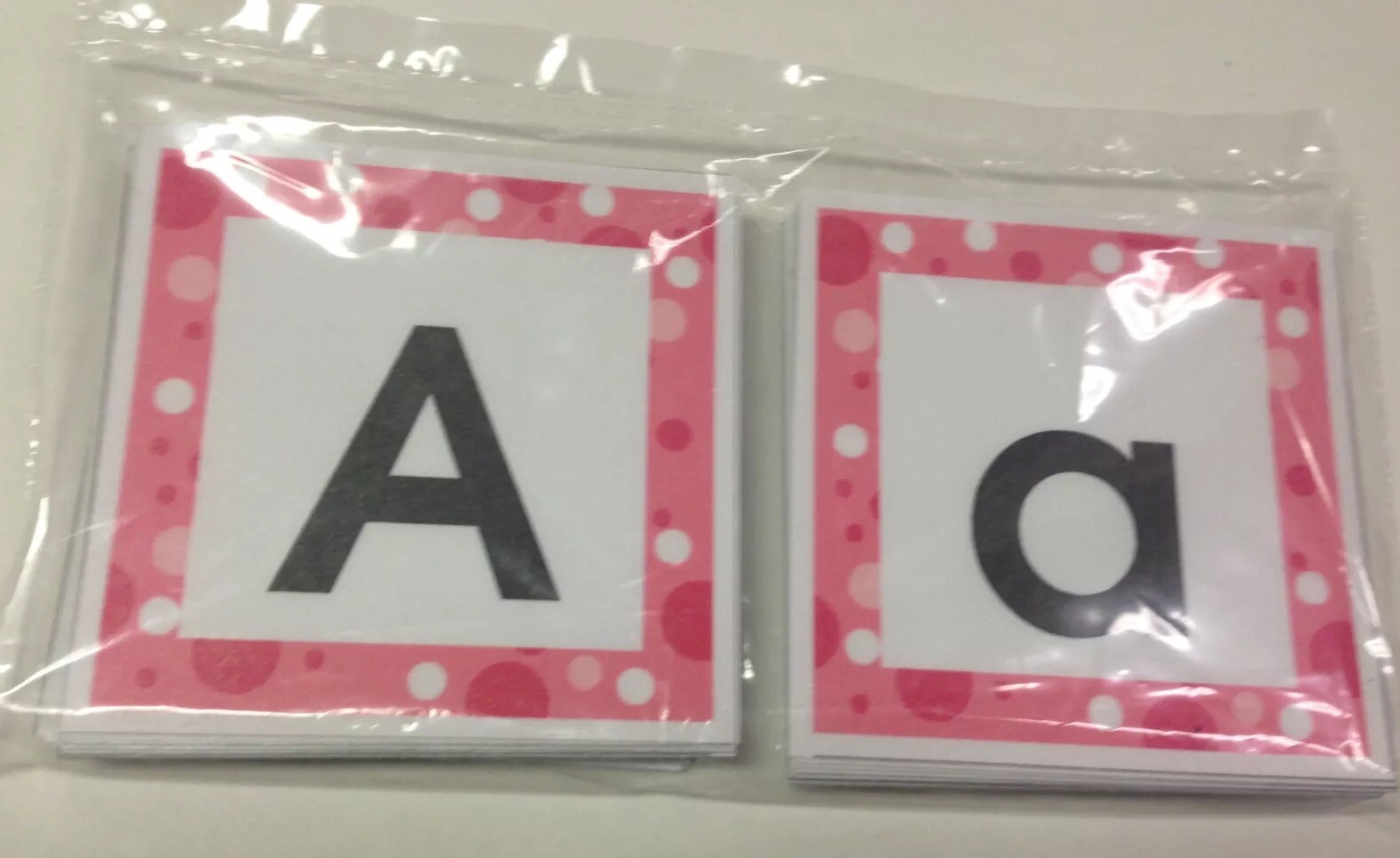 Custom Bundle – 3 Items As Pictured