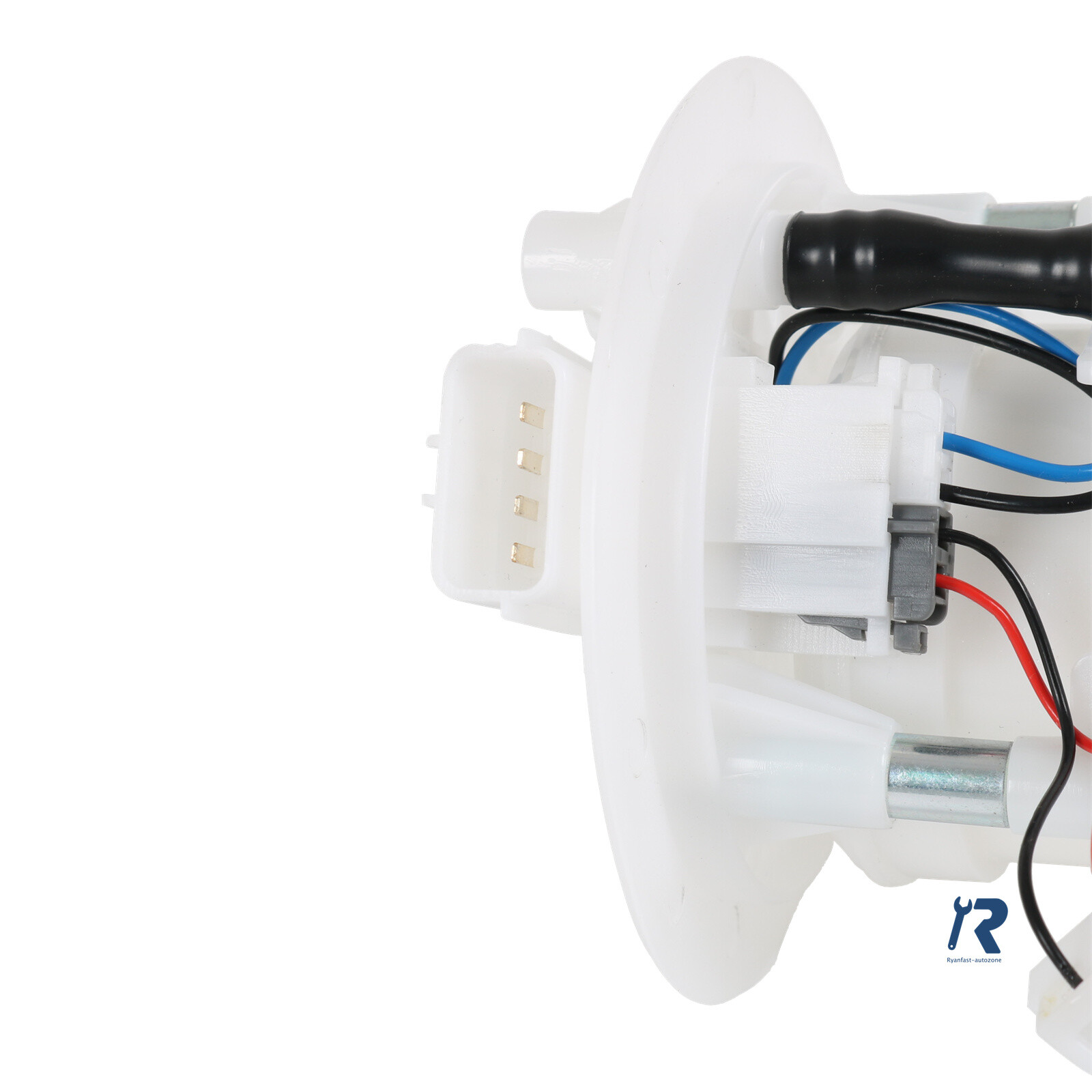 NEW Fuel Pump Assembly BB5-13907-00-00 Fits for Yamaha 450 YFM450K 2018-2023