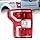 Ford F150 Tail Light Left Driver Side Rear Lamp Assembly 2018 2019 2020 Oem