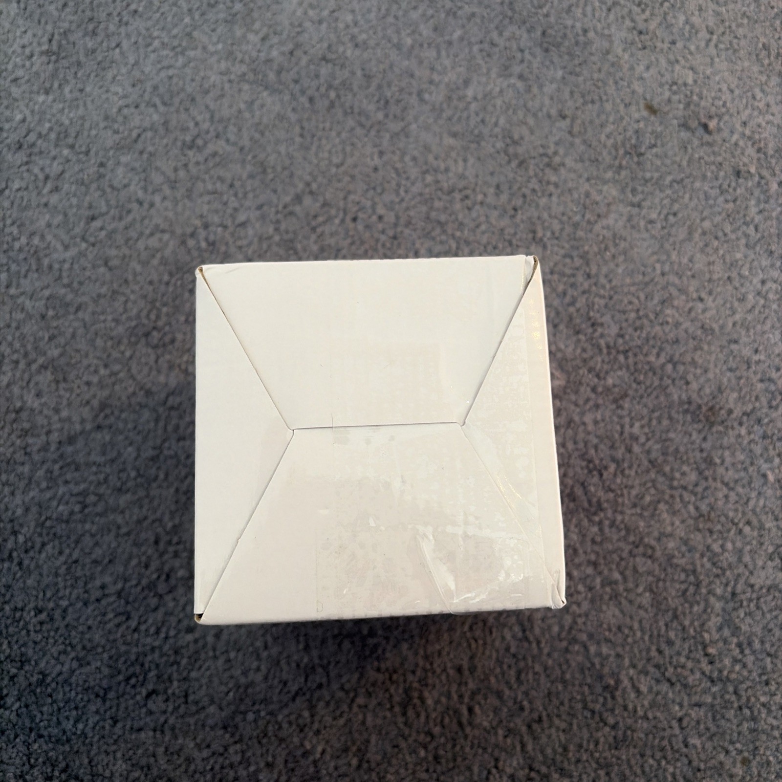 Large 3D Labyrinth Puzzle Maze Cube – Engaging Brain Teaser Toy