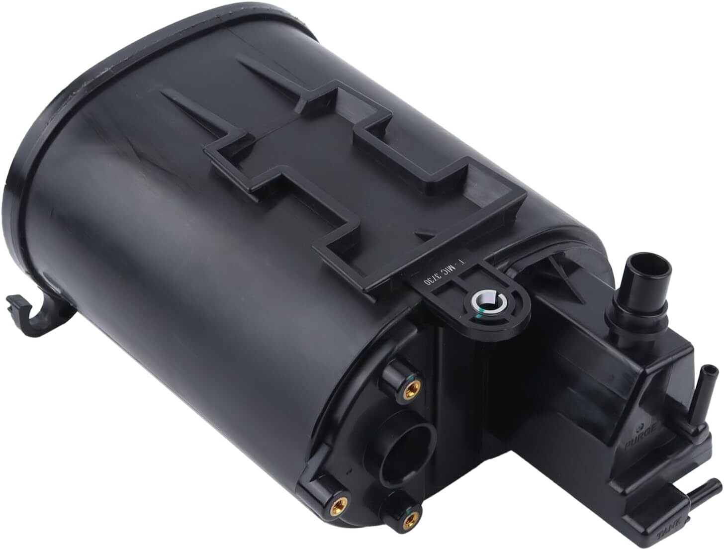 Vapor Canister Replacement For 2001-2005 Honda Civic 17011S5AA30