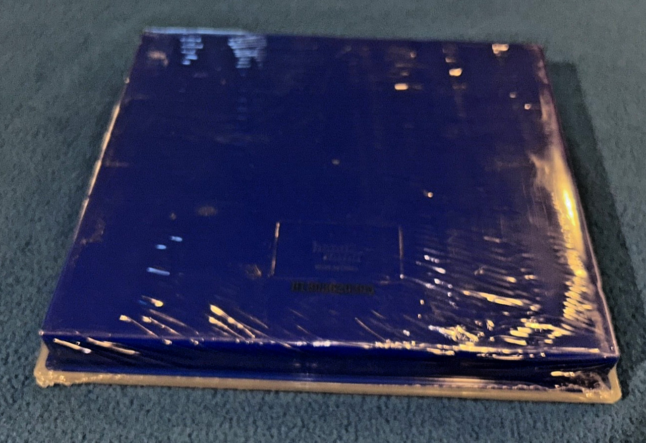 Hand2mind Attribute Blocka Plastic in Tray Set of 60 Item #41575