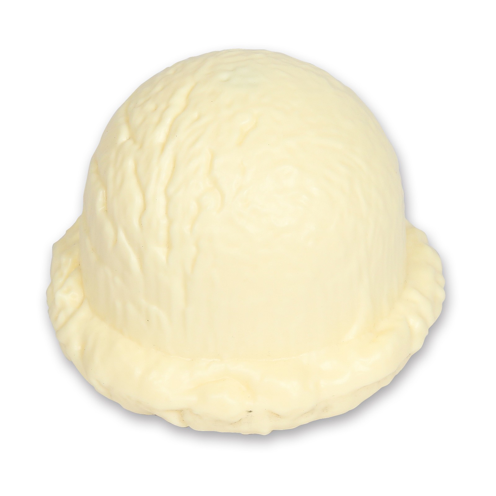 New – Popular Playthings Magnetic Scoop & Play Ice Cream – Ages 3+ | 1-2 players