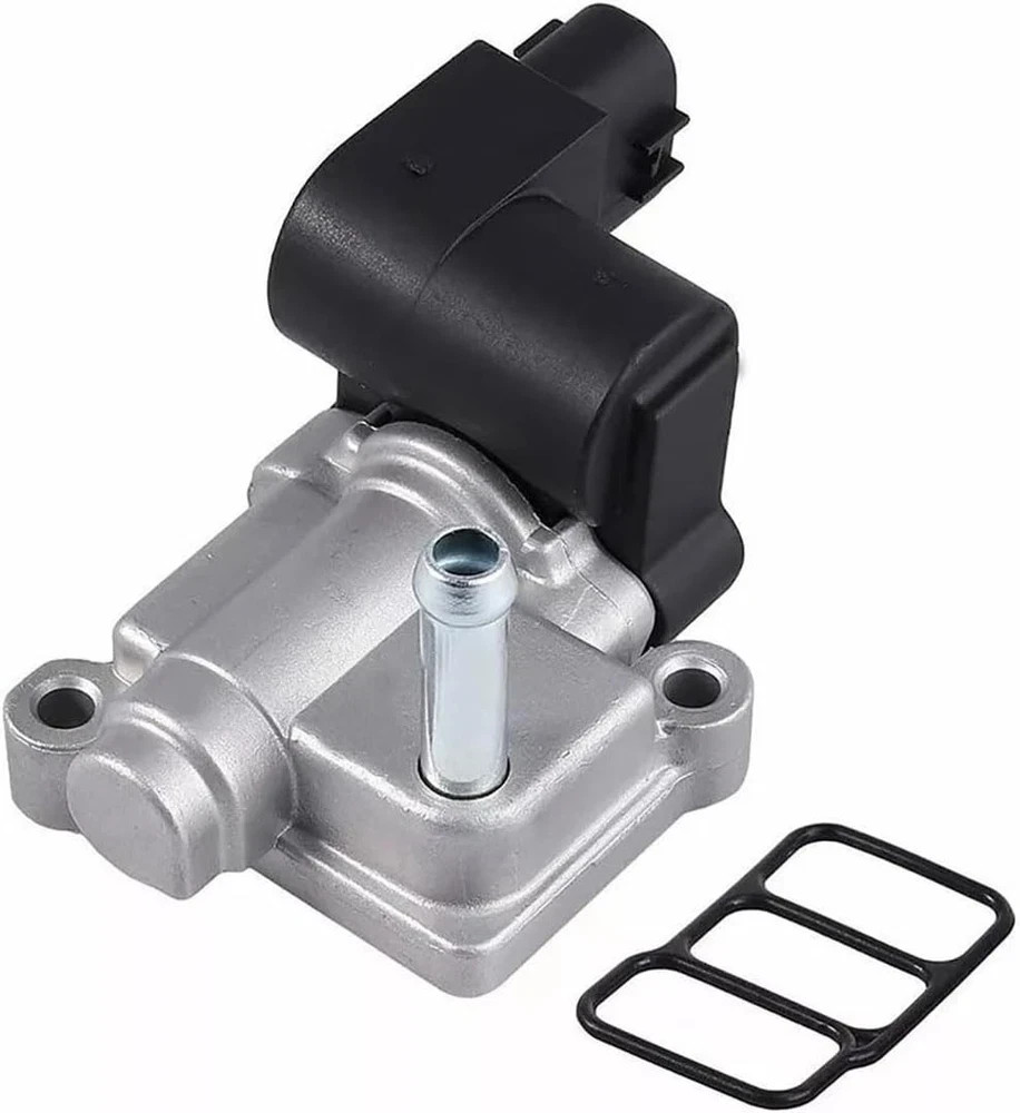 16022-P8A-A01 Idle Air Control Valve IACV for Acura TL CL MDX for Honda CR-V