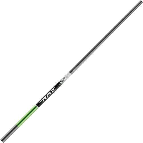 TaylorMade RBZ Speedlite Complete 13-Piece Set, Steel, Left Hand, Regular Flex
